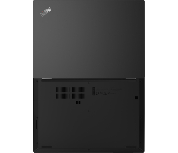 Lenovo ThinkPad L13 i3-10110U/8GB/480/Win10P - 550410 - zdjęcie 9